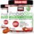 Force Factor ProbioSlim Apple Cider Vinegar Gummies