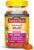 Nature Made Advanced Womens Gummy Multivitamins, 90 Multi Vitamin Gummies