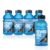 POWERADE Sports Drink, Mountain Berry Blast Electrolyte Drink, 12 Oz (8 Pk)