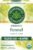 Traditional Medicinals Organic Fennel Tea, 16 Count