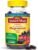 Nature Made High Absorption Magnesium Glycinate Gummies, 40 Count