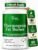 Thermogenic Fat Burner for Women, Weight Loss Pills, 60 Capsules