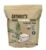Anthony’s Organic Psyllium Husk Powder, 1.5 lb, Gluten Free, Non GMO, Finely Ground, Keto Friendly