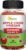 Apple Cider Vinegar Gummies – 1500mg/Serving – ACV Supplement with Mother