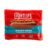 Lightlife Smart Dogs Vegan Hot Dogs 12oz