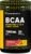 Primaforce BCAA Powder (Watermelon) 30 Servings, 2:1:1 BCAAs