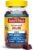 Nature Made Advanced Multivitamin Gummies for Men, 90 Gummies