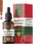 HERBAMAMA Raspberry Ketones Supplements – Metabolic & Energy Support