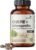 Futurebiotics Chill Pill + Ashwagandha, Stress & Mood Support, 120 Tablets