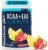 Reebok BCAA Amino Acids + Electrolytes, 30 Servings, Strawberry Lemonade