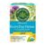 Traditional Medicinals Organic Everyday Lemon Detox Tea, 16 Tea Bags (Pack of 1)