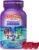 Lil Critters PJ Masks Kids Melatonin 1mg Gummy for Sleep Support