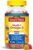 Nature Made Mens Multivitamin Gummies with Omega-3, 150 Count