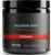 Toniiq Valerian Root Capsules – Ultra High Potency 4:1 Extract