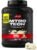 MuscleTech Whey Protein Powder (Vanilla Cream, 4LB) – 30g Protein