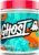 GHOST Intra Workout Powder Drink Mix, Orange Squeeze – BCAAs & EAAs
