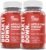 Dr. Tobias Apple Cider Vinegar Gummies with The Mother 120 Count