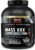 GNC AMP Mass XXX with MyoTOR, Cookies & Cream, 97.67 oz, 13 Servings