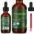 Vitamin B12 5000mcg Sublingual Liquid Drops, Methylcobalamin, Vegan (1 Oz)
