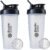 BlenderBottle Classic V1 Plastic Shaker Bottle 28 oz Black