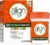 Align Probiotic, Extra Strength, Probiotics for Women and Men, Probiotics for Men, Probiotic Capsules have 5X CFUs, 42 Capsules