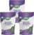 Nature’s Way Sambucus Zinc Lozenges with Elderberry and Vitamin C, Peppermint Flavored, 24 Lozenges