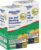 Gas Relief and Prevention Food Enzyme – 100 Capsules, Anti Gas Supplement for Adults, Gas Bloating Support for Men and Women, Digestive Enzyme Capsules (Pack of 2)