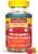 Nature Made Kids First Multivitamin with Omega-3, 70 Gummies
