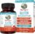 MARYRUTH’S Gluten Digestive Enzymes, Proprietary Enzyme Blend, 60 Count