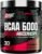 Nutrex Research – BCAA Powder 6000 Amino Acid – 6 Grams of BCAAs Amino Acids Supplement for Post Workout Recovery & Muscle Growth – Amino Energy Workout Recovery Drink (Watermelon – 30 Servings)