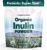 Opportuniteas Opportuniteas Organic Agave Inulin Powder, Unflavored, 6 oz