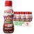 Premier Protein Non-Dairy Almondmilk Protein Shake, 20g, Chocolate, 12 Pack