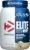 Dymatize Elite 100% Whey Protein Powder, L-Leucine, Quick Absorbing & Fast Digesting for Optimal Muscle Recovery, Gourmet Vanilla, 32 Oz