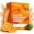 OxyEnergy Fiber Supplement Powder for Appetite Suppressant, 30 Packets