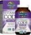 Garden of Life Vitamin Code Raw Zinc Supplement 30mg, 60 Vegan Capsules