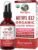 MARYRUTH’S Organic Methyl B12 Spray, 1,500 mcg B12 Per Serving, 1 Fl Oz