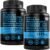 MEDCHOICE 11-in-1 Nootropic Brain Supplement, Non-Caffeinated, 60ct