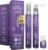 Menopause Sleep Support, Fast-Acting Sleep Spray with Melatonin 1 mg & GABA