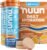 Nuun Immunity Electrolyte Tablets Blueberry Tangerine & Orange, 4 Pack