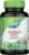 Nature’s Way Valerian Root, Traditional Sleep Support*, Non-GMO Project Verified, Gluten Free, Vegan, 100 Capsules