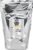 NOW Sports, Carbo Gain Powder, Rapid Absorption, Energy Production, 12 lbs