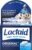 Lactaid Original Strength Lactose Intolerance Caplets, 120 Ct
