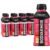 BODYARMOR Sports Drink, Strawberry Banana Electrolyte Drink, 12 Oz (8 Pk)