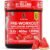 Six Star Pre-Workout Explosion for Men & Women, Watermelon (30 Servings)