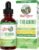 MaryRuth’s L-Theanine Liquid Drops, Lemon Lime, 2 oz