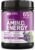 Optimum Nutrition Amino Energy Powder, Concord Grape, 1 LB
