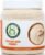 Psyllium Husk Powder- 2lb, 32oz | Easy Mixing Dietary Fiber | Finely Ground Powder | Ideal for Keto Baking | Non-GMO