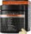 Formulation Factory BOSS Mode 10-in-1 Nootropic Complex with Lion’s Mane, Alpha-GPC, Bacopa Monnieri, Ginkgo Biloba, Rhodiola & L-Tyrosine – 120 Capsules