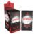 KetoStart+ | Exogenous Ketones Powder with Electrolytes for Energy, Strength & Focus | with Caffeine | Lemonade Flavor Electrolyte Powder (20x Ketones Drink Mix Packets)
