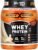 Body Fortress Super Advanced Whey Protein Powder, Vanilla, 1.74lbs